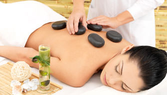 3/5 Days Massage Packages